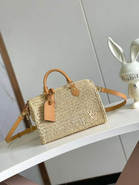 Picture of Louis Vuitton Handbags _SKUfw204494117fw
